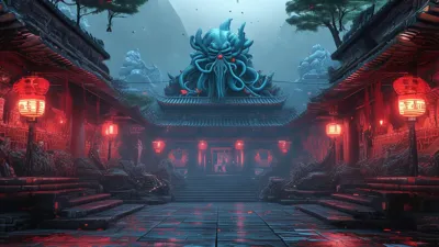 9月5日 我的坦克我的团最新兑换码，限时领取中