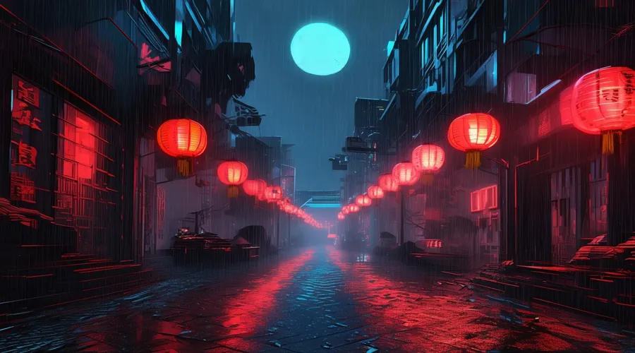 揭秘 2025.9.4我的坦克我的团隐藏礼包码