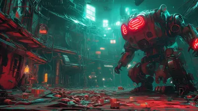 2025.9.3我的坦克我的团兑换码攻略，轻松赢大奖